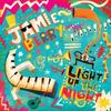 Shipshape - Jamie Berry&Robert Edwards&Andrew Griffiths