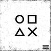 Exw to Wave (Explicit) - DNRO