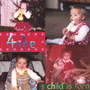 Rudolf the Rednosed Reindeer - 4SHE