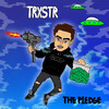 Skit (Explicit) - TRXSTR