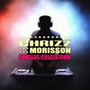 Take Me To The River (Dolls Radio Mix) - Chrizz Morisson&Lane Mccray&Linda Rocco