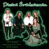 Drużyna - Rivendell