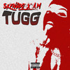 Tugg (Explicit) - Skengdo&AM