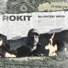 Rokit - Blunted Vato
