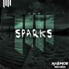 Sparks - PNP