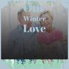 Our Winter Love - Bill Purcell