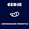 Cedjeseason(Freestyle) (Explicit) - Cedje