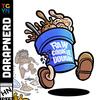 Oatmeal Raisins(feat. Kid Goblin) (Explicit) - Da Rap Nerd&Kid Goblin