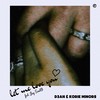 Let Me Love You - D3an&Korie Minors&Jay SoulO