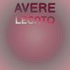 Balah Hispanic - Lerto Mard