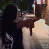 So What? (feat. XOslate) (Explicit) - Gro&XOslate