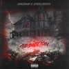 Addiction (Explicit) - Unknxwn&steelteeth