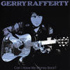 Steamboat Row - Gerry Rafferty