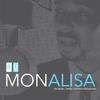 B U : Monalisa - Prodj&Allison James&We.zmusic