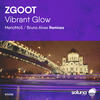 Vibrant Glow - ZGOOT