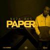 Paper - Naza Ras