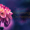 I - Blooming Orchestra&Arensky