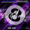 Serato Loco (Original Mix) - Dj Jim&Toni C.