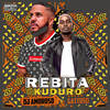 Rebita-Kuduro (Explicit) - DJ Amoroso&GATTÜSO