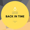 Back In Time (Remmy Remix) - Ethan Marin&Remmy