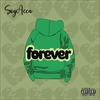 Forever - Acca