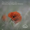 The Grief of Loss (Vocal Mix) - Moreno J&Magdalen Silvestra