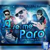 Se Me Paró - JQ The #1 Contender