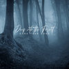 Dark Planet - Colin Herbertson