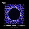 Acid Bloom - DJ Crash&Jhon Alejandro