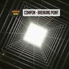 Flying In The Sky - Compon