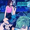 Perfect Endings (Explicit) - Jason Alessi&belis