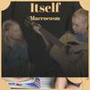 Racist - Joram Wesnel