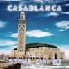 Casablanca(feat. Aslo) - Drone Call Me&Aslo