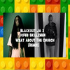 What About The Church (Remix) - JoFes SkillzMen&Imhotep Riddimz&Blackout JA