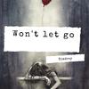 Won't let go - Dimdrey