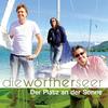Der Platz an der Sonne - Die Wörtherseer