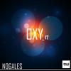 OXY_17 (Original Mix) - Nogales Lozano