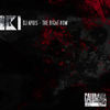 Arreliarte (Original Mix) - DJ Apois