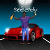 Steady - DON WURA