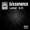 Lunar (Original Mix) - Dissonance