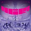Effeminence - Shabazz Palaces&Chimurenga Renaissance