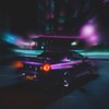 Last Way (Explicit) - SenpaiBXC