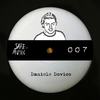 Someday (Qubiko Main Mix) - Daniele Dovico