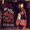 Lover Play - Wayne Smith