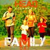 Me and They - Head
