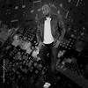 Chocolate (Spoken Word Mix) - Martone
