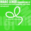 Aura (Original Mix) - Marc Lener