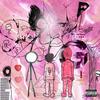 G (Explicit) - Bikkio&Wooby&YGBB&Labbro Leporino&Lonk&Bella Vacca
