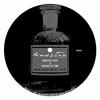 Meaning (Original Mix) - Marcelo Cura&Origins Of Time