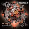 Hajvan (Original Mix) - Fuma Funaky